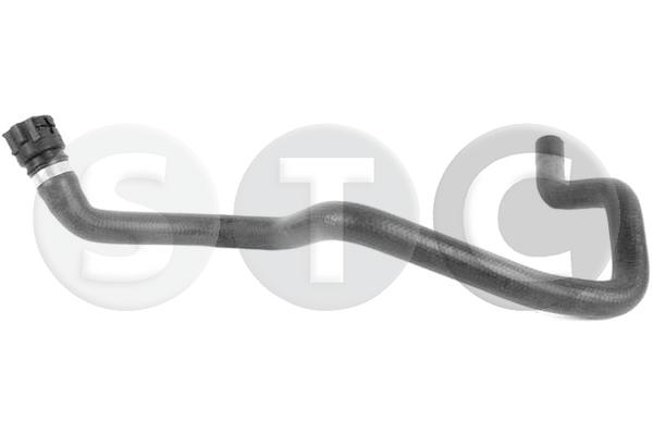 T498536