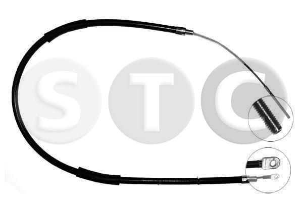 T480654