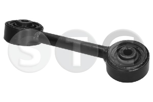 T405563