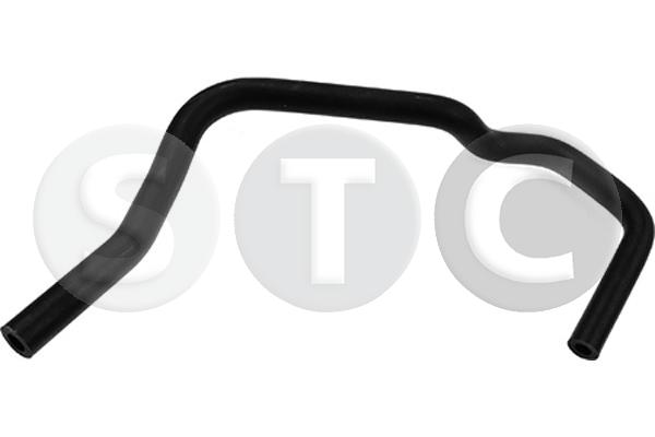 T407742