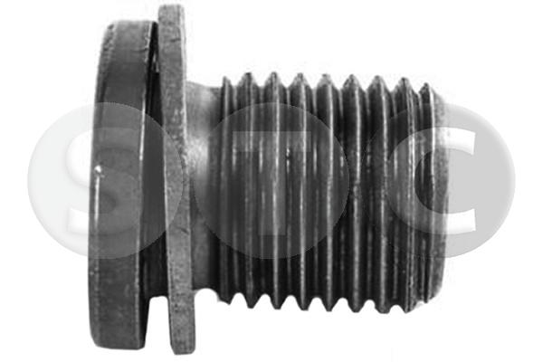 T406357