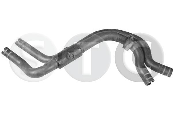 T409375