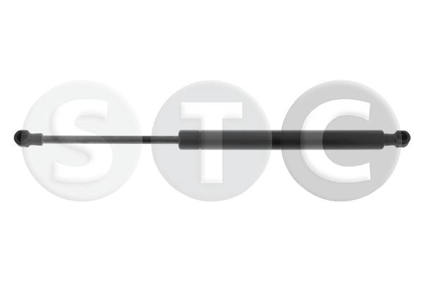 T446611