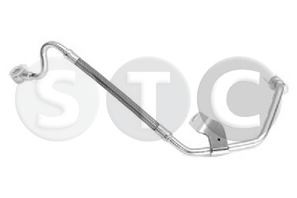 T492387