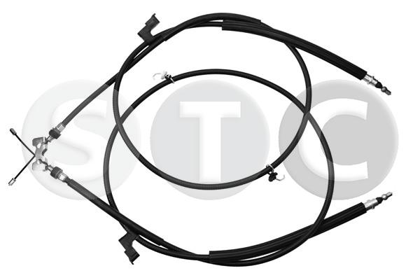 T481830