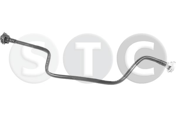 T477658
