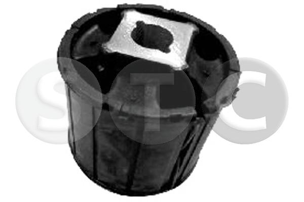 T444267
