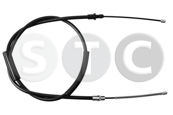 T480817