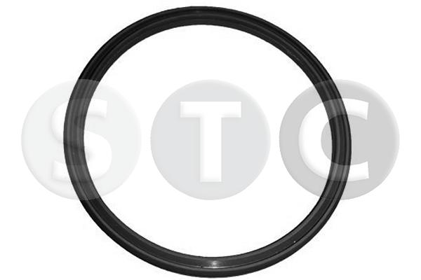 T439210