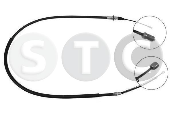 T480272