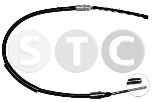 T482825
