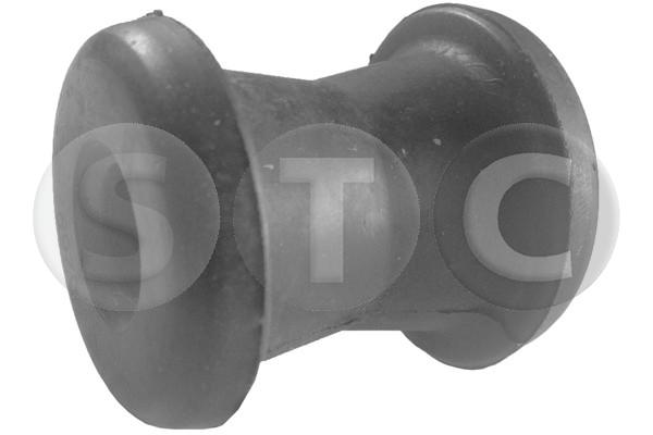 T400269