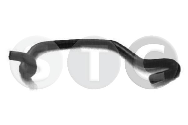 T408199