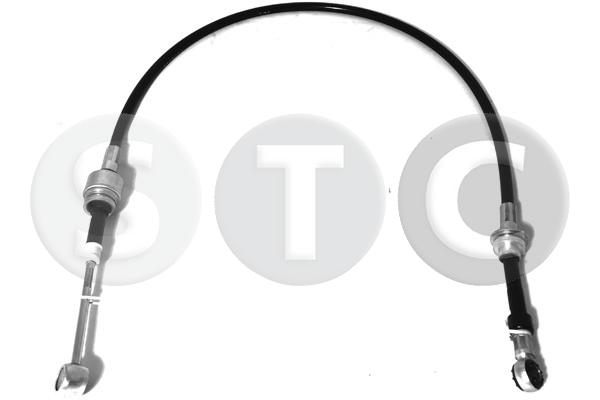 T481132