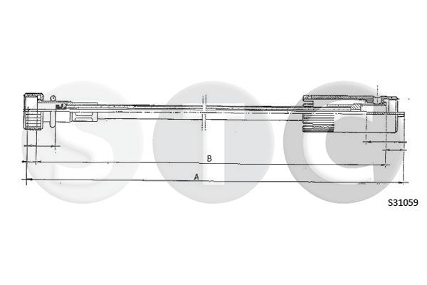 T483668