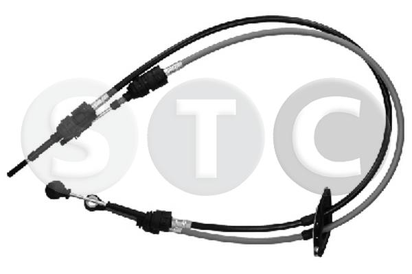 T486096