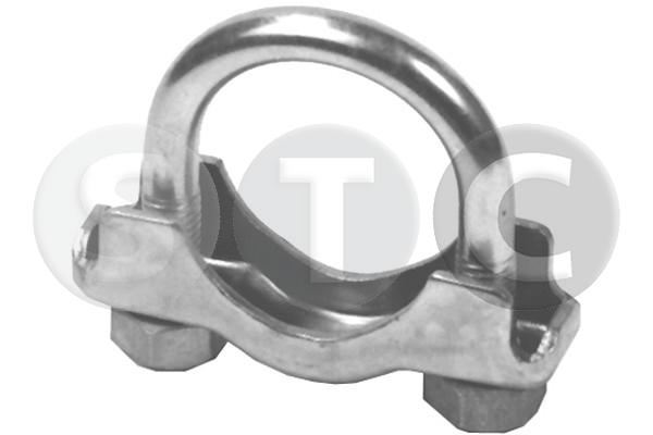 T40061