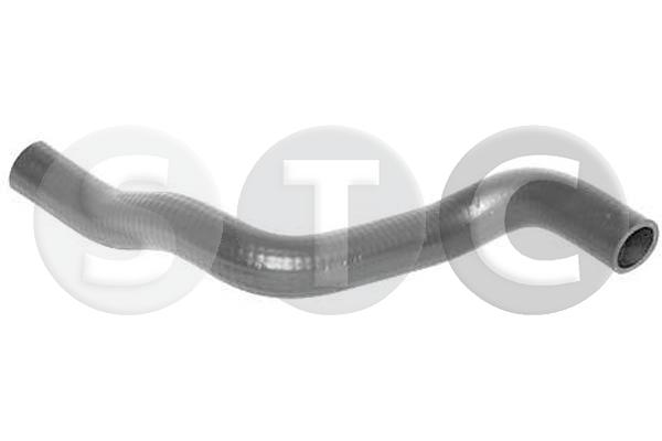 T494603
