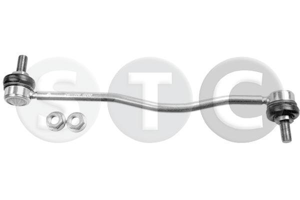 T414433