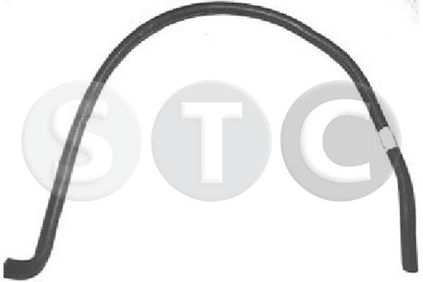 T407946