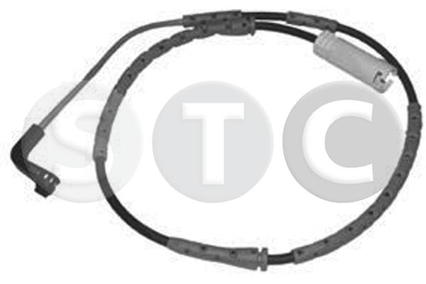 T402084