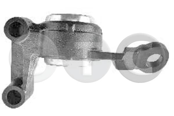 T452595