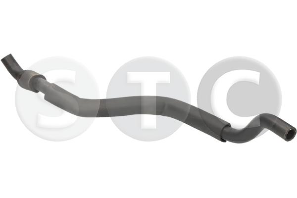 T494968