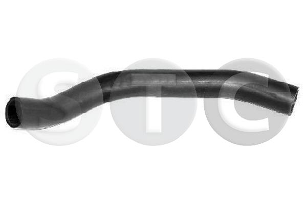 T408474