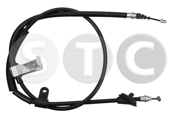 T480490