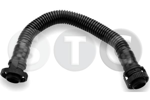 T435049