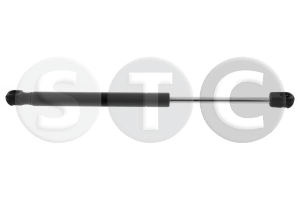 T446906