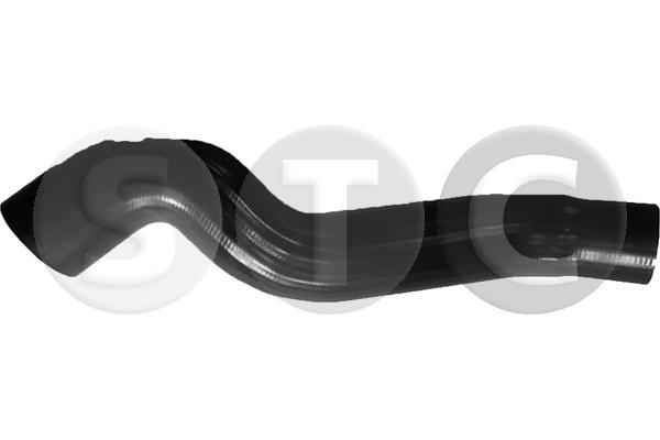 T408010