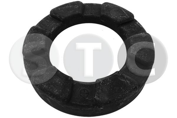 T457302