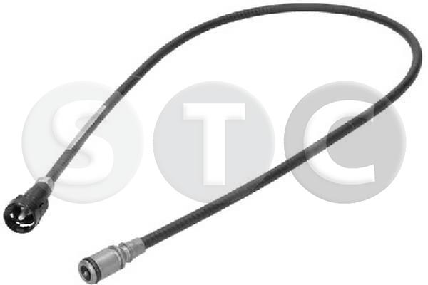 T480105