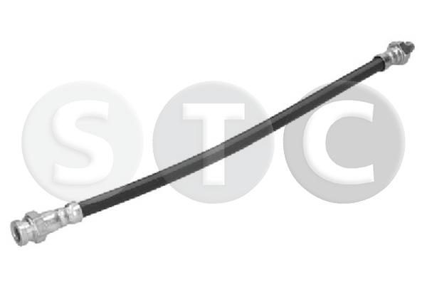 T496905
