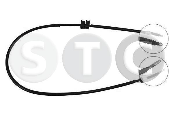 T480589