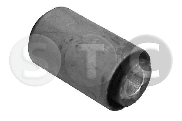 T404358
