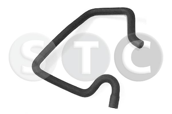 T408368