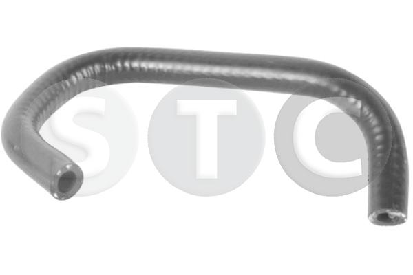 T409275