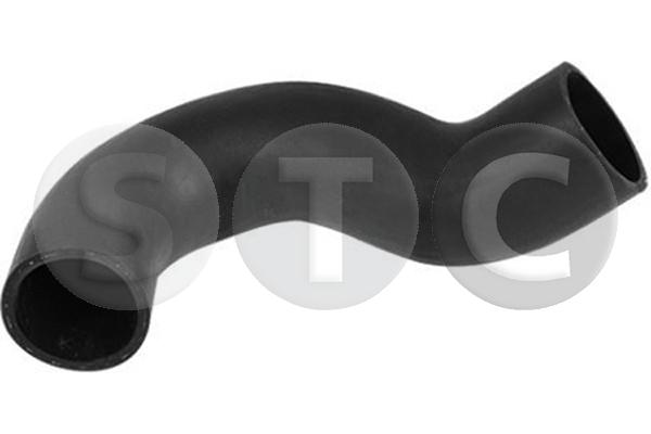 T407548