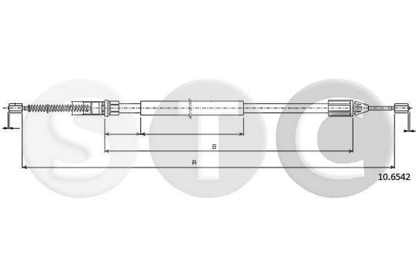 T483073