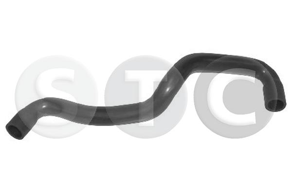 T408491