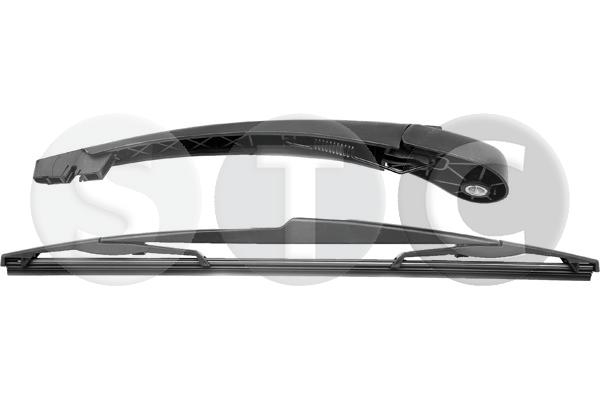 T468189