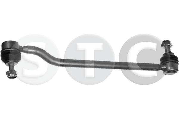 T459519