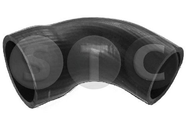 T409063