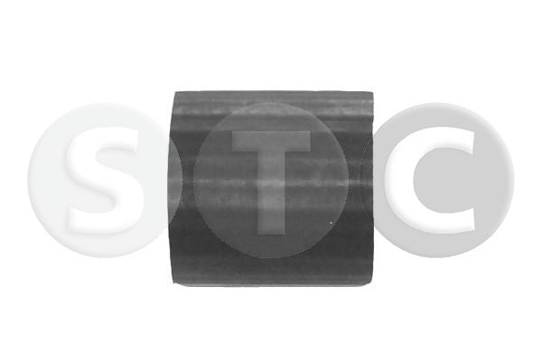 T409061
