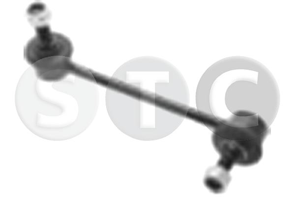 T453399
