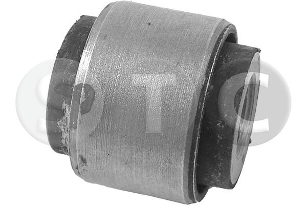 T458512