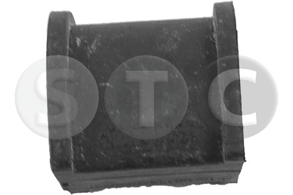 T458530