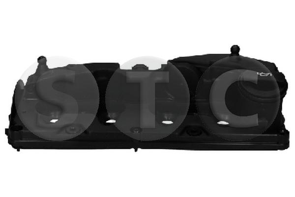 T435529